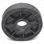  Каток для подъемника ДАРЗ П-97МК, П2-07 до 2009 г/в мни (1)