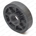  Каток для подъемника ДАРЗ П-97МК, П2-07 до 2009 г/в мни (2)