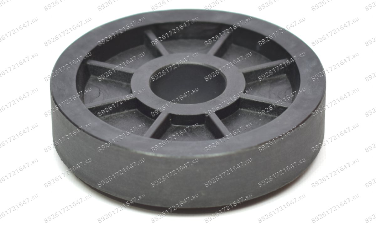  Каток для подъемника ДАРЗ П-97МК, П2-07 до 2009 г/в (0)