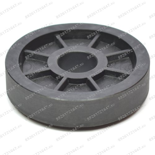 Картинка {PART_LIST_NAME}