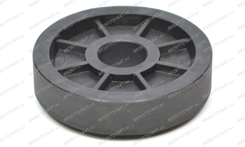 Каток для подъемника ДАРЗ П-97МК, П2-07 до 2009 г/в фото