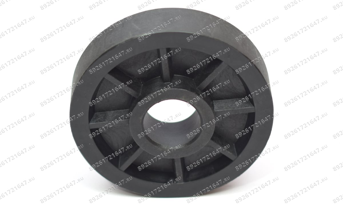  Каток для подъемника П-97МК, П2-07 АО  ДАРЗ после 2009 г/в, (1)