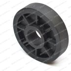  Каток для подъемника П-97МК, П2-07 АО  ДАРЗ после 2009 г/в, мни (2)