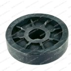 Каток для подъемника П-97МК, П2-07 АО  ДАРЗ после 2009 г/в, фото