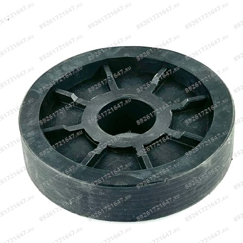 Картинка {PART_LIST_NAME}