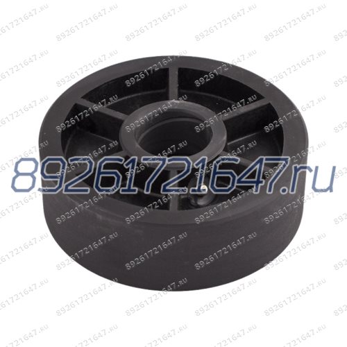 Картинка {PART_LIST_NAME}