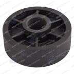  Каток для подъемника ДАРЗ П238М2 мни (0)