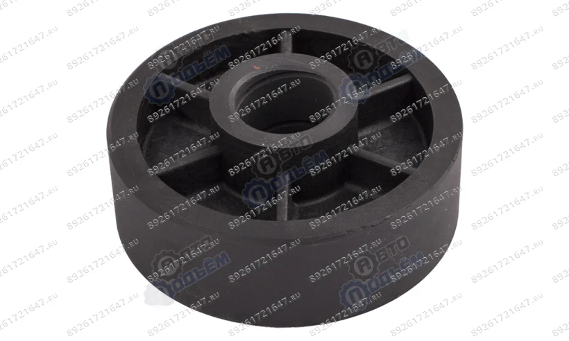 Каток для подъемника ДАРЗ П238М2 фото