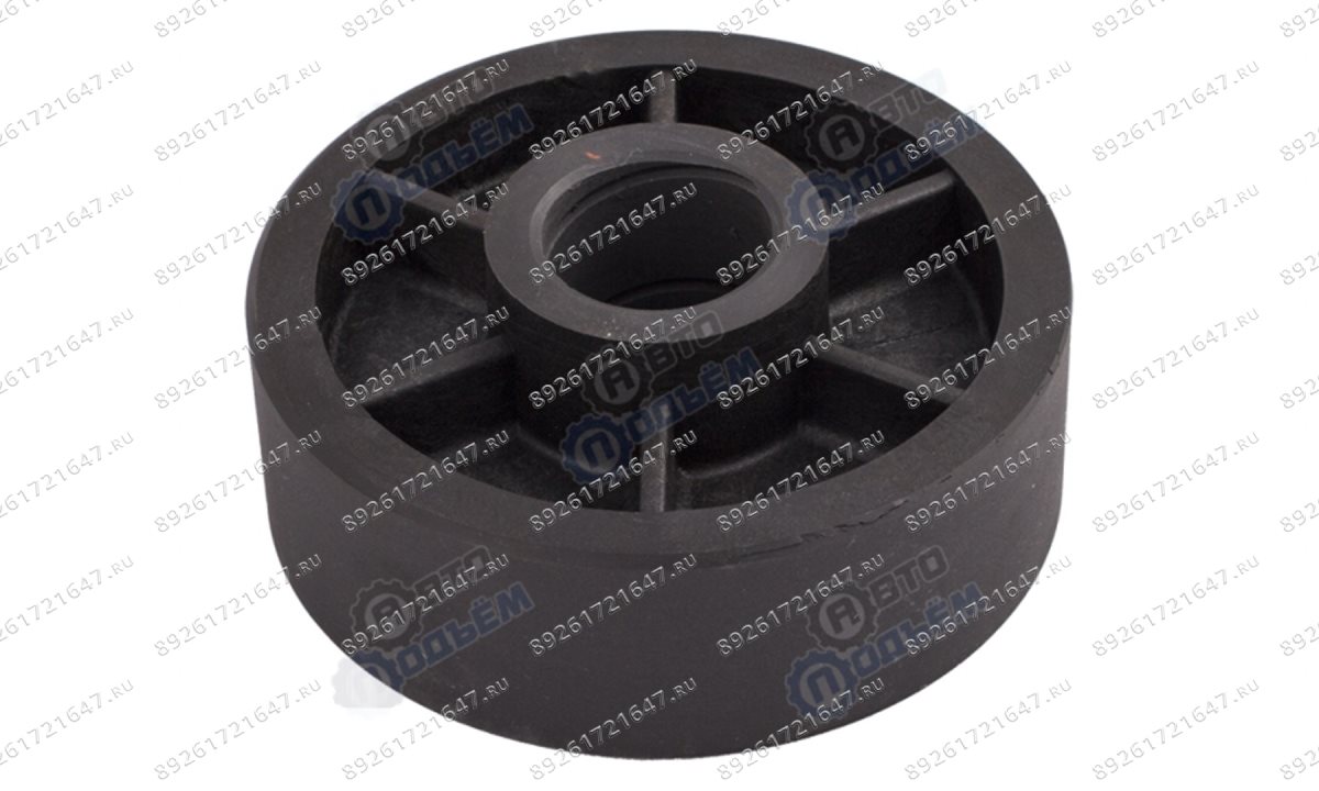  Каток для подъемника ДАРЗ П238М5 (0)