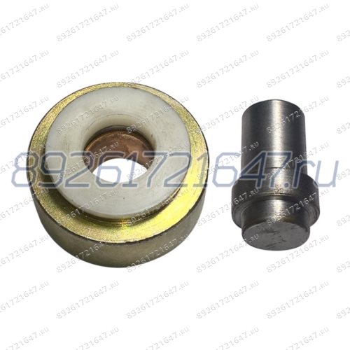 Картинка {PART_LIST_NAME}