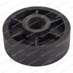  Каток на подъёмник П1-01МН Дарз (с масленкой) мни (0)