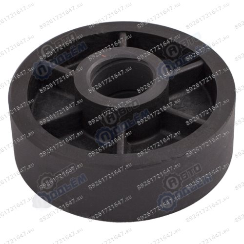 Картинка {PART_LIST_NAME}