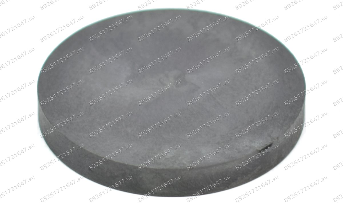  Крышка на каток подъемника ДАРЗ П-97МК до 2009 г/в (1)