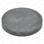  Крышка на каток подъемника ДАРЗ П-97МК до 2009 г/в мни (1)