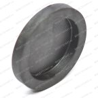  Крышка на каток подъемника ДАРЗ П-97МК до 2009 г/в мни (2)