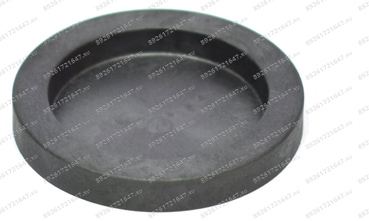  Крышка на каток подъемника ДАРЗ П-97МК до 2009 г/в (0)