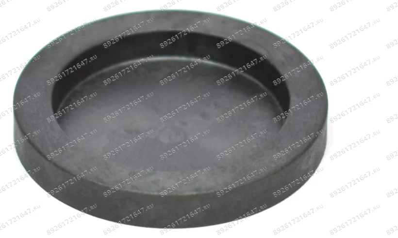 Крышка на каток подъемника ДАРЗ П-97МК до 2009 г/в фото