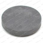  Крышка на каток подъемника П-97МК ДАРЗ после 2009 г/в с полусферой мни (1)