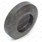  Крышка на каток подъемника П-97МК ДАРЗ после 2009 г/в с полусферой мни (2)