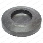  Крышка на каток подъемника П-97МК ДАРЗ после 2009 г/в с полусферой мни (0)