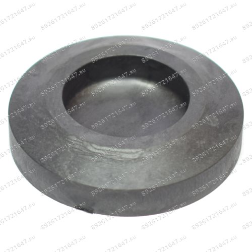 Картинка {PART_LIST_NAME}