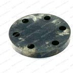  Крышка на каток подъемника П-97МК производство АО ДАРЗ после 2009 г/в (оригинал) мни (1)