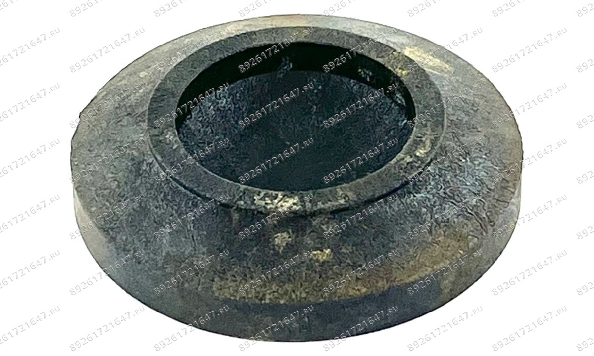  Крышка на каток подъемника П-97МК производство АО ДАРЗ после 2009 г/в (оригинал) (0)