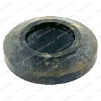  Крышка на каток подъемника П-97МК производство АО ДАРЗ после 2009 г/в (оригинал) мни (0)