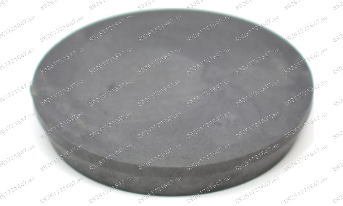  Крышка на ролик подъёмника П1-01МН (1)