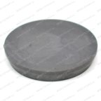  Крышка на ролик подъёмника П1-01МН мни (1)