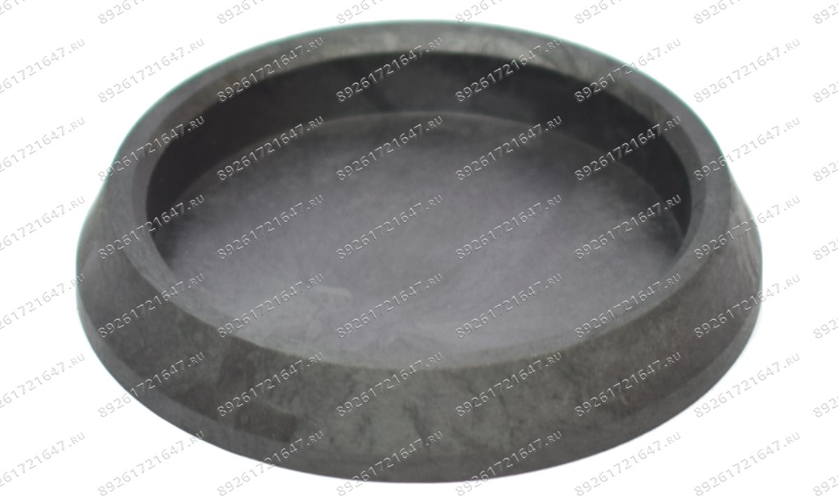  Крышка на ролик подъёмника П1-01МН (0)