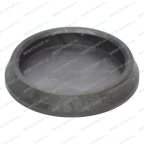  Крышка на ролик подъёмника П1-01МН мни (0)