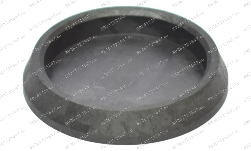 Крышка на ролик подъёмника П1-01МН фото