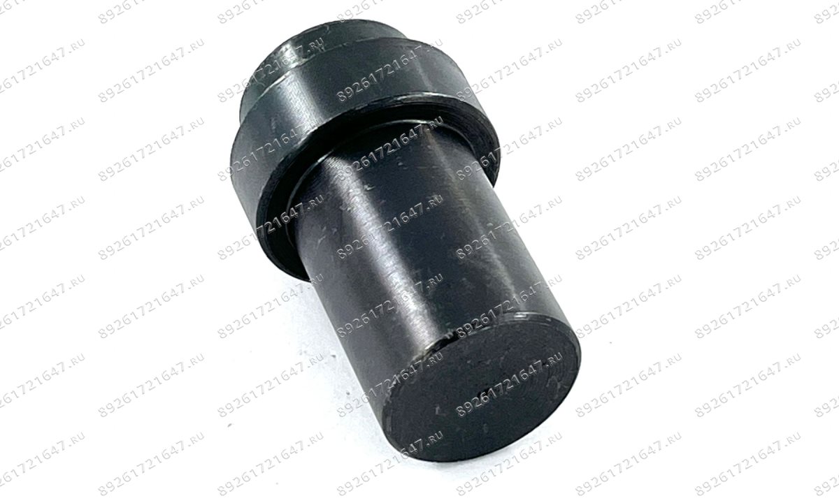  Ось катка на двухстоечный подъемник OMA/ Werther 512, 513 нижняя (1)