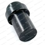  Ось катка на двухстоечный подъемник OMA/ Werther 512, 513 нижняя мни (1)