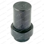  Ось катка на двухстоечный подъемник OMA/ Werther 512, 513 нижняя мни (0)