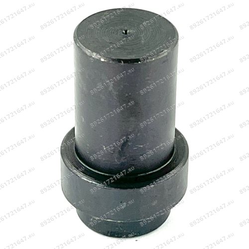 Картинка {PART_LIST_NAME}