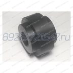  Ролик для подъемника OMA Werther 512, 513  пластиковый верхний 	B2825 мни (0)