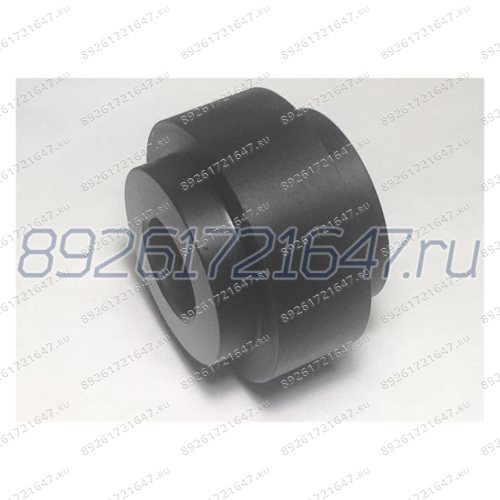 Картинка {PART_LIST_NAME}