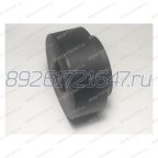  Ролик для подъемника OMA Werther 512, 513  пластиковый нижний B2830 мни (0)