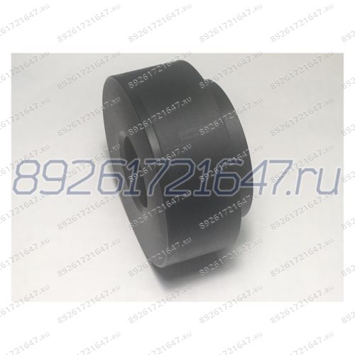 Картинка {PART_LIST_NAME}