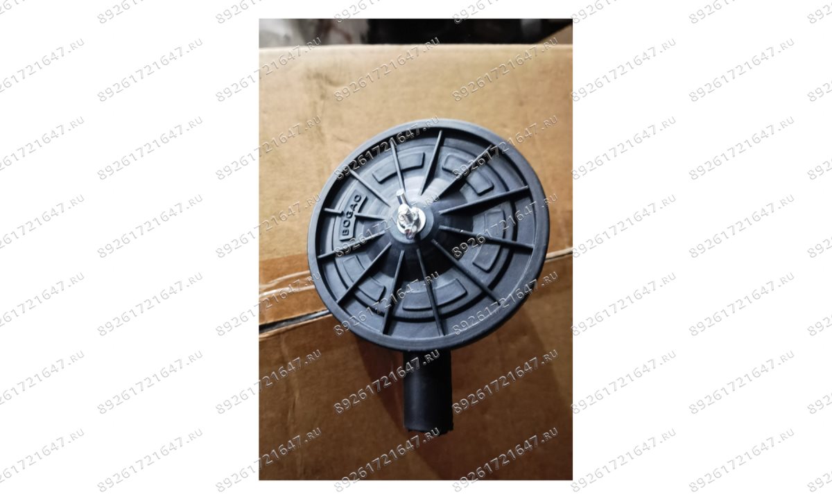  TK-100/31 Фильтр воздушный (0)