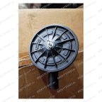  TK-100/31 Фильтр воздушный мни (0)