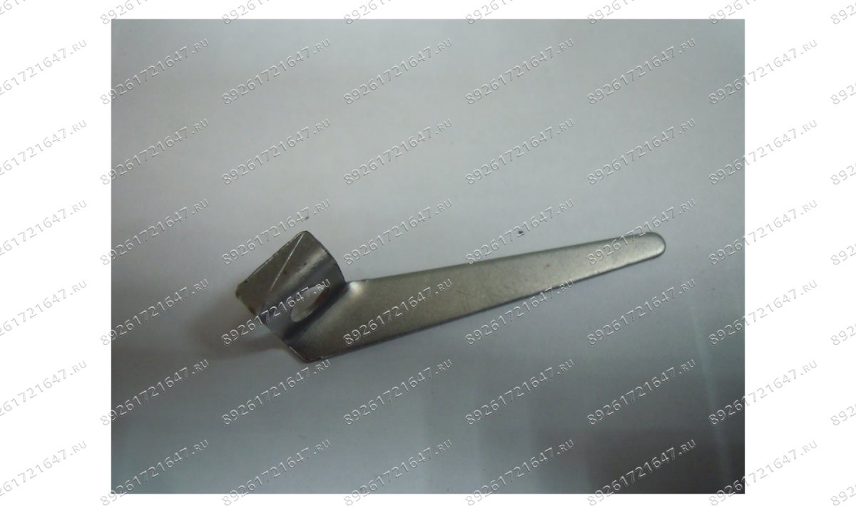  TK-300-5.5/22 Масляная трубка (0)