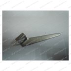  TK-300-5.5/22 Масляная трубка мни (0)