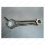  TK-300-5.5/23 Шатун компрессора мни (0)