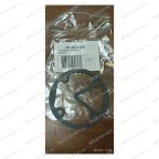  TK-300-5.5/30 Прокладка пластины клапана мни (0)