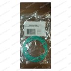  TK-300-5.5/36 Прокладка головки цилиндра мни (0)