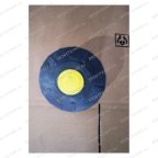  TK-300-5.5/45 Фильтр воздушный мни (0)