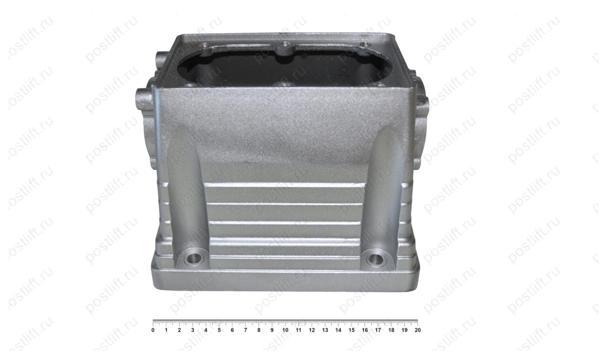  Картер для RP103100 (0)